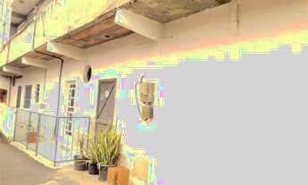 Imagem 5: Rio de Janeiro - Casa Padrão - INHAUMA