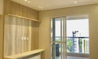 Imagem: Maringá - Apartamento - ZONA 03