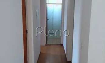 Imagem 2: Venda Apartamento com 2 dormitórios