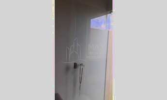 Imagem 2: Venda Casa Jardim Europa