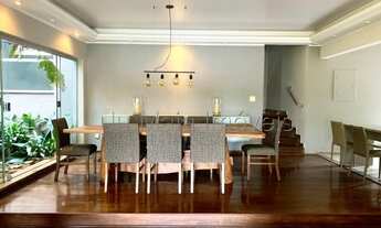 Imagem 2: Cód. 3780 - Ótima casa em excelente localização !!!!