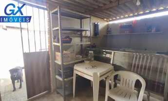 Imagem 2: Casa para aluguel no bairro Florença