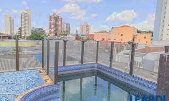 Imagem 2: SOBRADO - SAÚDE - SP