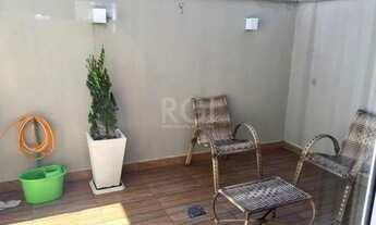 Imagem 3: Casa Condominio em Centro