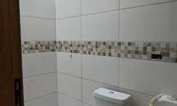 Imagem 3: Casa nova no tatuquara com terreno