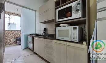 Imagem 5: Blumenau - Apartamento Padrão - Salto do Norte