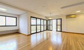 Imagem 5: Excelente apartamento cobertura tríplex na Vila Mariana