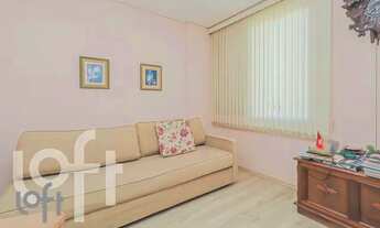 Imagem 4: Apartamento à venda em Bom Retiro com 70 m², 1 quarto, 1 vaga