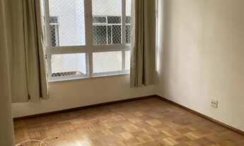 Imagem 2: Apartamento 2 qtos com vaga na Tijuca, prox metrô São Francisco Xavier