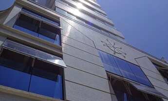 Imagem: Balneário Camboriú - Apartamento Padrão