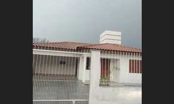 Imagem: Casa em Caldas da Imperatriz