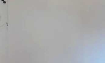 Imagem 7: Casa para Aluguel - Cidade Intercap, 1 Quarto, 40 m2