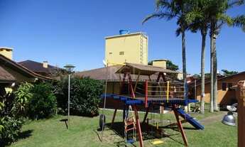 Imagem 6: Casa Condominio em Capão Novo