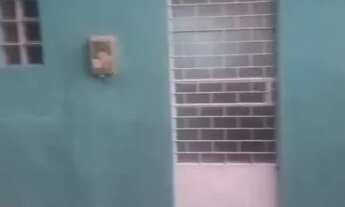 Imagem: Casa Santa Lúcia