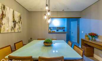 Imagem 6: Apartamento à venda em Sao Paulo