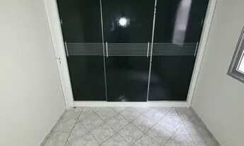 Imagem 6: Apartamento para Locação em São Paulo, Bela Vista, 1 dormitório, 1 banheiro, 1 vaga