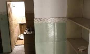 Imagem 5: Alugo kit Net Casa com 1 dormitório