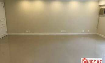 Imagem 7: Lindo no Alto Leblon