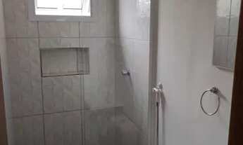 Imagem 5: STUDIO PARA LOCAÇAO 18 MTS -MOBILIADO - Vila São Pedro - Santo André - SP