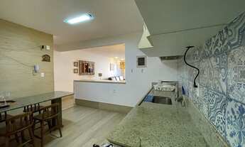 Imagem 7: Apartamento à venda, Enseada Azul, Guarapari, ES