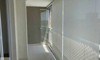 Imagem 5: Maravilhoso apartamento para morar no Bairro da Mascote!