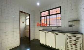 Imagem 5: 3 quartos - Bairro Nova Cachoeirinha