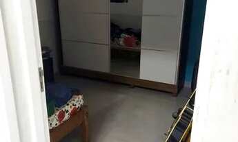 Imagem 7: Casa em Brazlândia