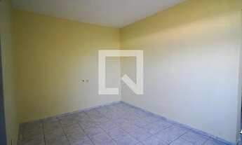 Imagem 3: Casa para Aluguel - Além Ponte, 2 Quartos, 140 m2