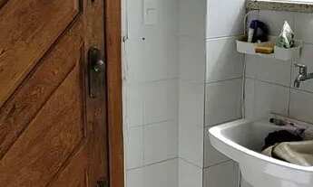 Imagem 1: Vivendas Dos Passaros 2/4 dependência valor 1.000,00