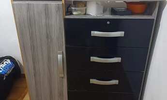 Imagem 3: Alugo quarto individual jd urano