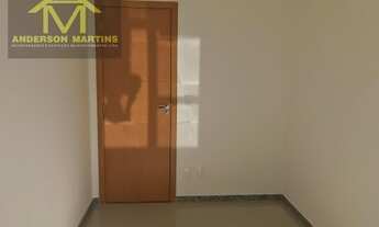 Imagem 3: 3 quartos na Praia de Itaparica, Vila Velha - Ed. Ilhas de San Pietro Cód: 19441 D