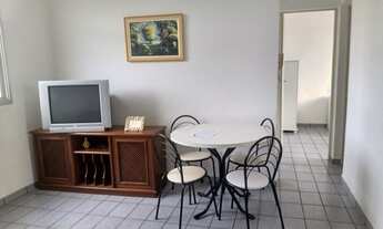 Imagem 6: Apartamento para Locação em Serra, Jacaraípe, 2 dormitórios, 1 banheiro, 1 vaga