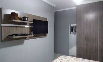 Imagem 7: Vendo Apartamento