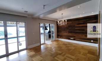 Imagem 3: Casa com 3 dormitórios para alugar, 220 m² - Parque dos Príncipes - São Paulo/SP