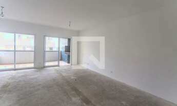 Imagem 1: Apartamento para Aluguel - Nova Petrópolis, 3 Quartos, 133 m2