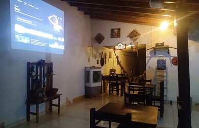 Imagem 5: Casa / ponto comercial na zona sul