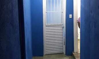 Imagem 2: Casa a venda Jardim das Flores