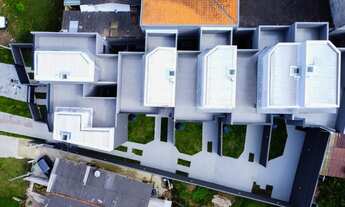 Imagem 6: Sobrado no Uberaba