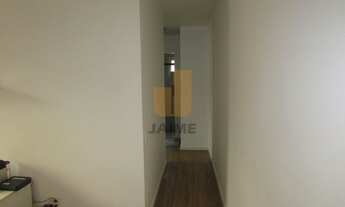 Imagem 7: EXCELENTE APARTAMENTO DE 02 DORMITÓRIOS A VENDA PROXIMO A REGIÃO DA AV. PAULISTA