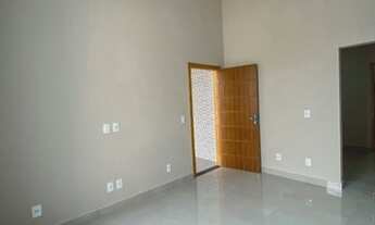 Imagem 4: Casa no residencial paris com otimo preço