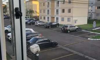 Imagem: Vendo apartamento 3 quartos - Afonso Pena/SJP