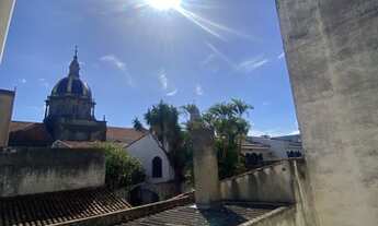 Imagem 6: Apartamento para aluguel e venda tem 52 metros quadrados com 1 quarto em Centro - Pelotas