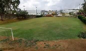 Imagem 7: Chácara no Belvedere Bandeirantes por R$ 4.500.000,00