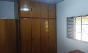 Imagem 5: ÁREA COM 1260 METROS QUADRADOS SENDO 36 METROS DE FRENTE E 35 DE LATERAIS, PRÓX A AVENIDA