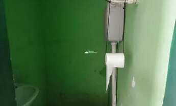 Imagem 4: AV. JORNALISTA JOSIPIO LUSTOSA - CONJ. MOCAMBINHO I