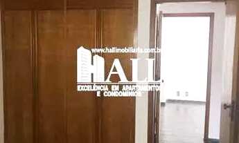 Imagem 4: Apartamento com 2 dorms, Boa Vista, São José do Rio Preto - R$ 178.000,00, 95m² - Codigo