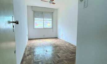 Imagem 4: Apartamento Porto Alegre RS brasil