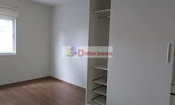 Imagem 3: Belíssimo sobrado com 4 Quartos à Venda e Locação, 331 m² !!!