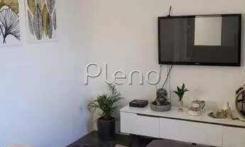 Imagem 2: Venda Casa com 3 dormitórios