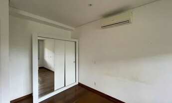 Imagem 3: Loft para locação e a venda na Granja Viana cond Le Grand Vianna